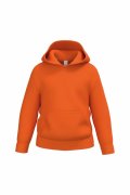 Goedkope Kinder Hoodie iDeal Basic Brand